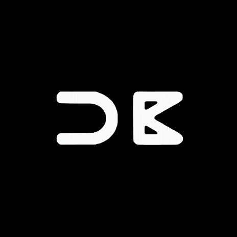 DybaMusic