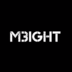 m3ight