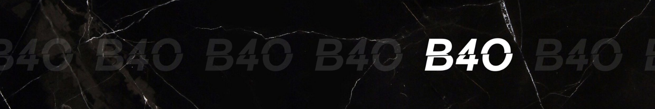 B4O