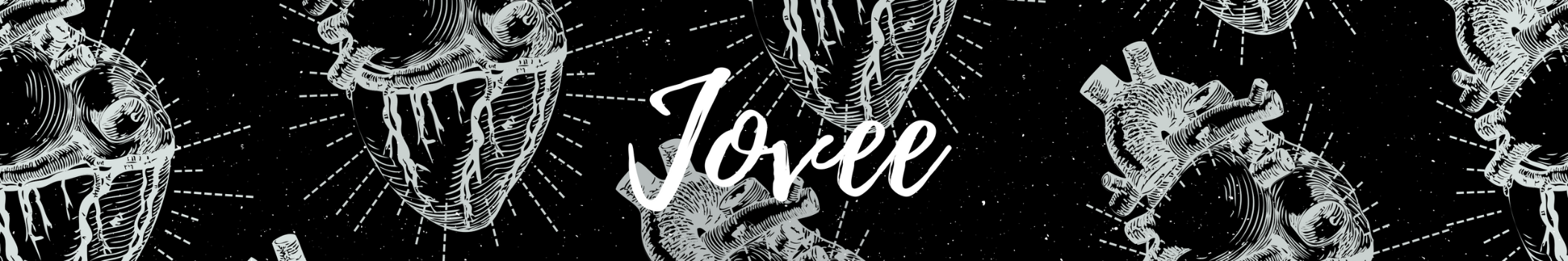Jovee