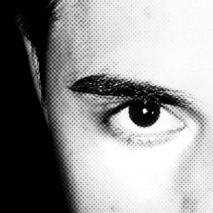 Marco Gallant