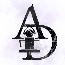 AD j.
