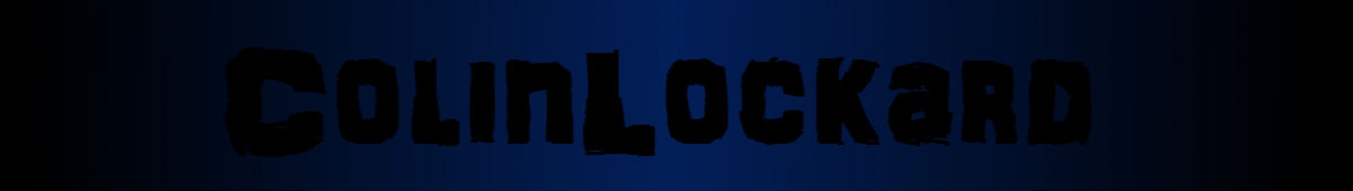 ColinLockard