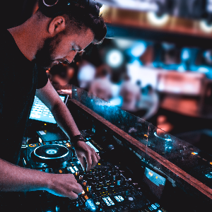 Cloudmob