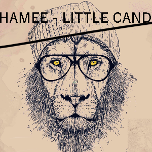 ShaMee