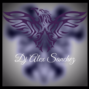 Dj_Alex_Sanchez