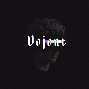 Vojent.