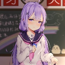 Unicorn Cartel