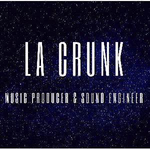 La Crunk
