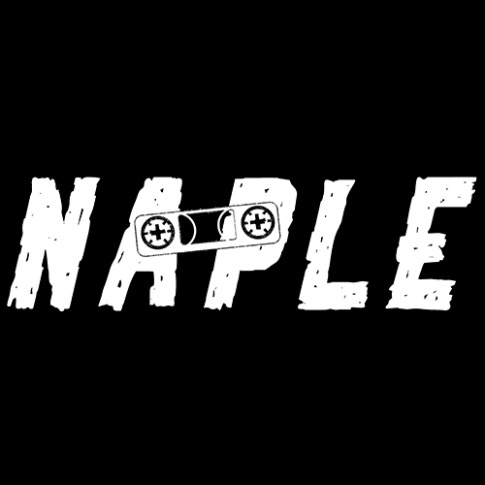 Naple