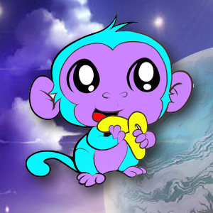 Munkey