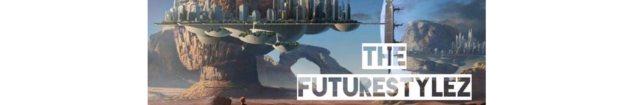 The Futurestylez