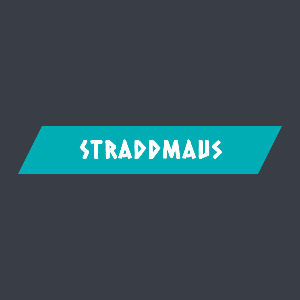 STRVDDMVUS