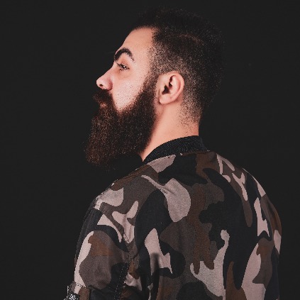 Onur Aktemur