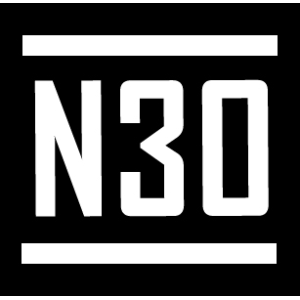 N3O