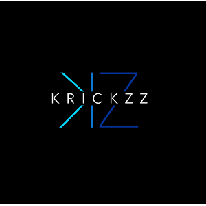 KRICKZZ