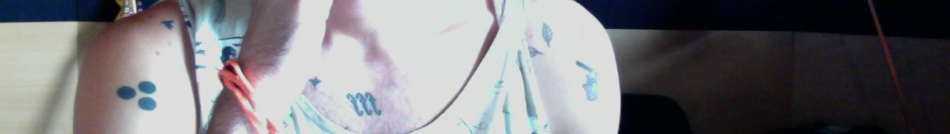 REECH