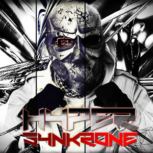 HYPER SYNKRONE