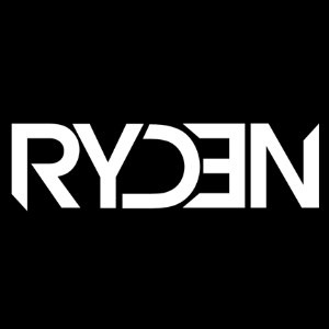 Ryden