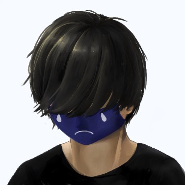 musicofmasked
