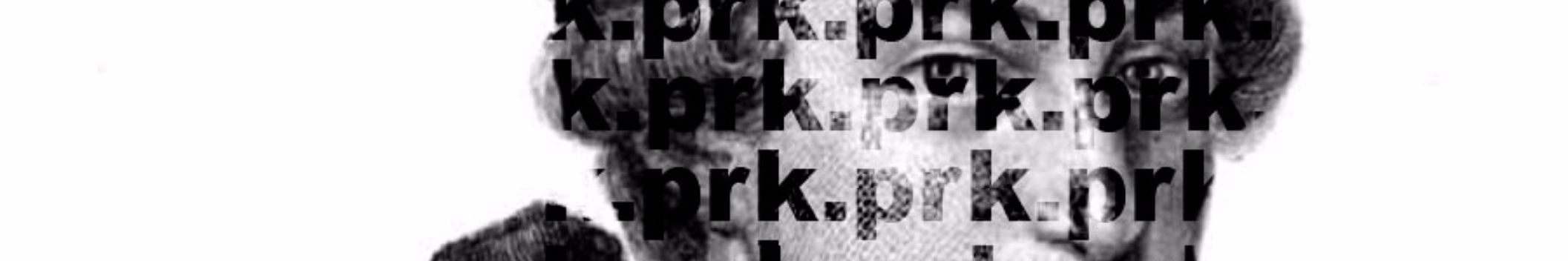 musicbyprk