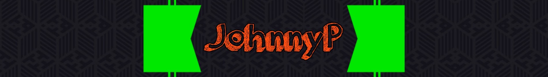 JohnnyP