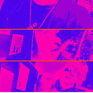 mueenmusix