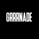 Grrrnade