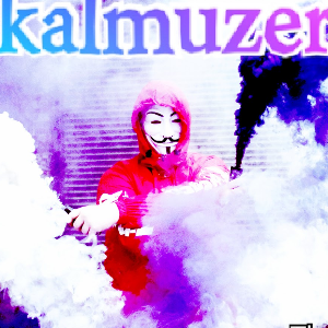 kalmuzer
