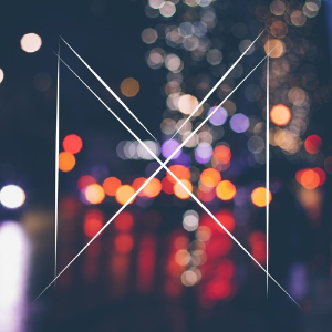 Exy Music