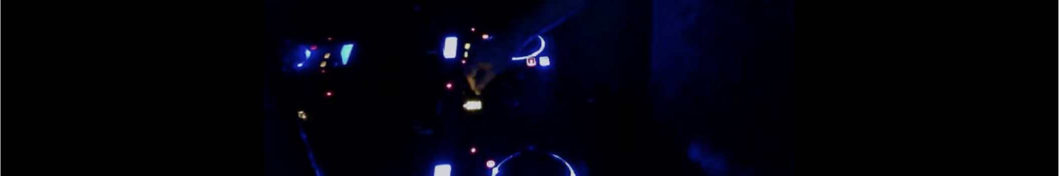 Elevexx