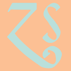 ZenSchool