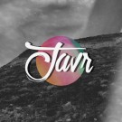 JAVR