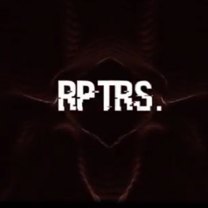 Raptures.