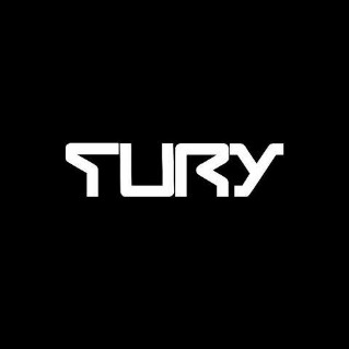 TURY