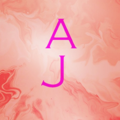Axial Jerk
