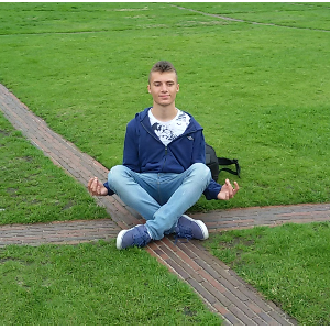 Degg