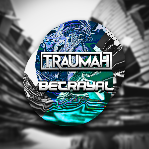 Traumah