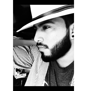 Eduardo-Valle