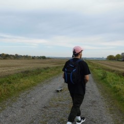 Phill-Alexx