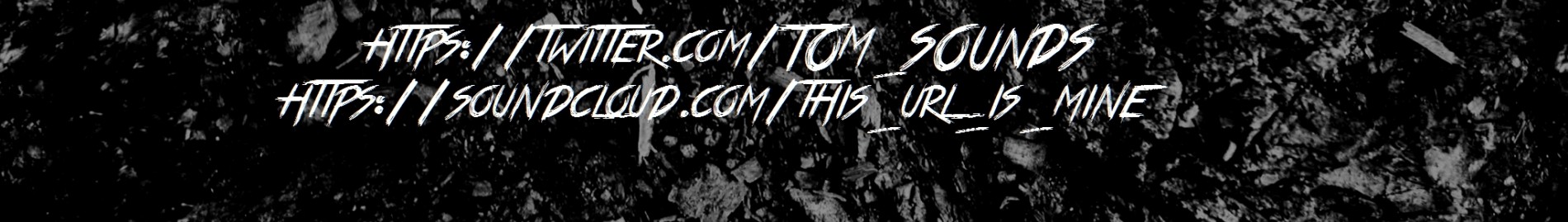 TOM.