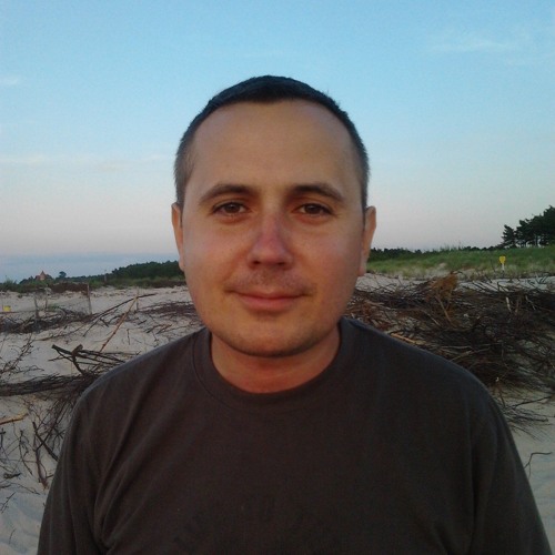 Mutek