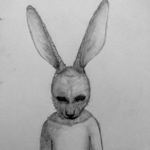 Rabioot (The rabiit)