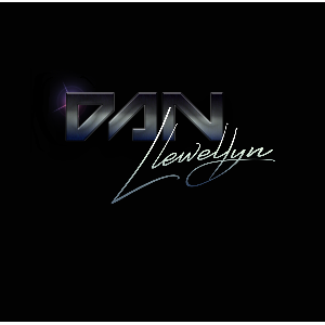 Dan Llewellyn