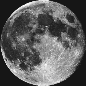 Maan