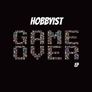 HOBBYIST
