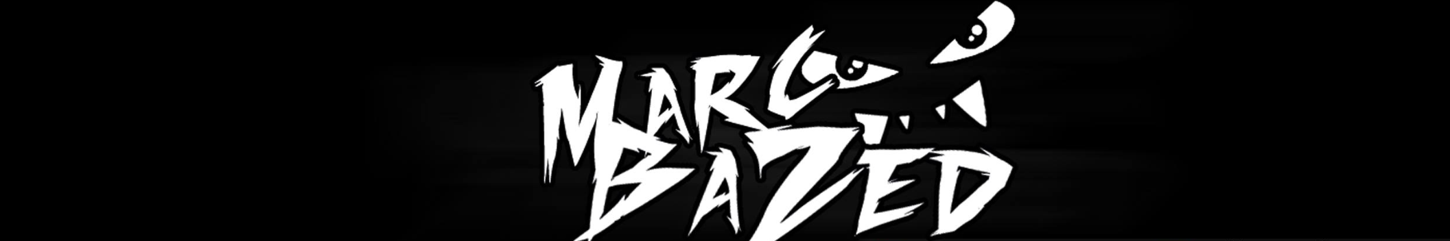 Marc Bazed