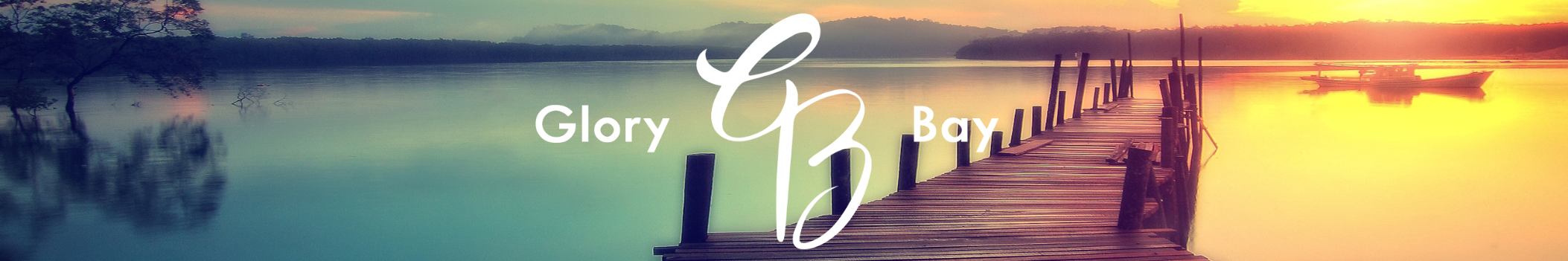 Glory Bay