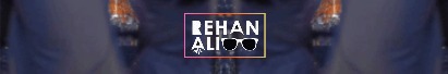 iamrehanali