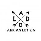 Adrian Ley'on